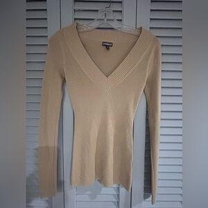 Size xs Express Sweater